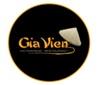 Gia Vien Burwood logo